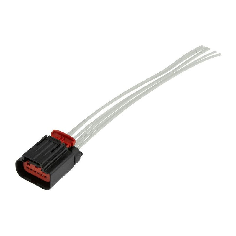 Pompa centrala ambreiaj MTR 13310480