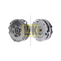 Volanta LuK 415 0954 10