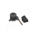 Rulment presiune ambreiaj Ashika 90-05-513