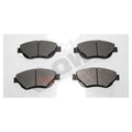 Kit cap planetara KAMOKA 6548