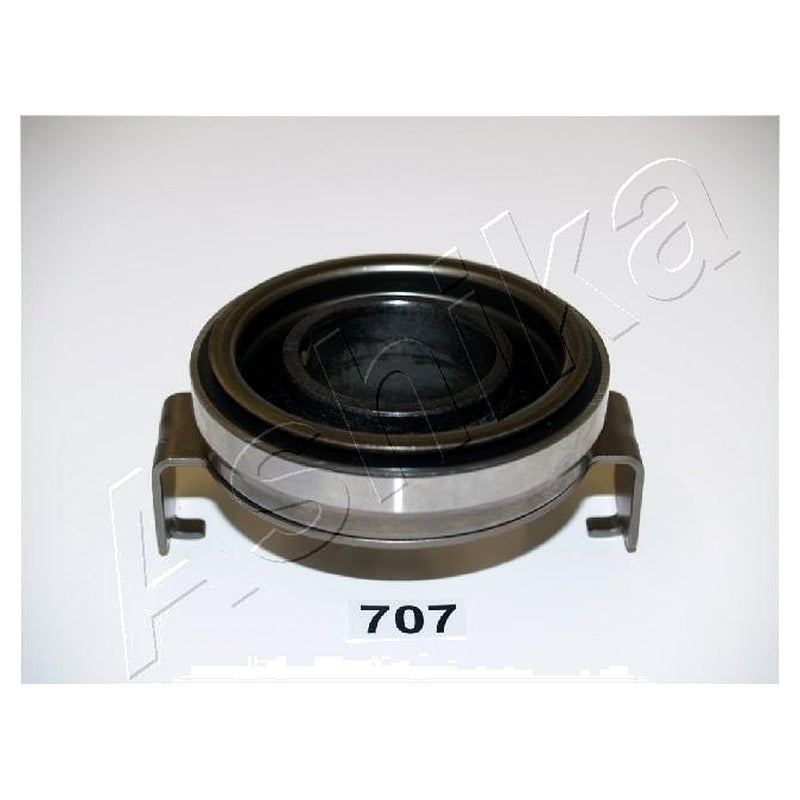 Rulment presiune ambreiaj Ashika 90-07-707