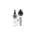 Kit cap planetara FEBI BILSTEIN 185872