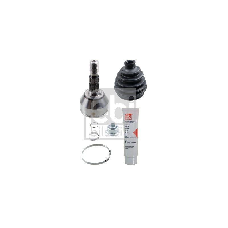 Kit cap planetara FEBI BILSTEIN 185872