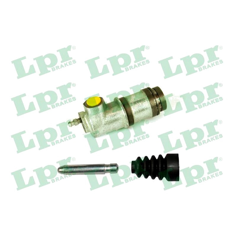 Kit cap planetara KAMOKA 8101