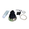 Set burduf planetara STC T401192