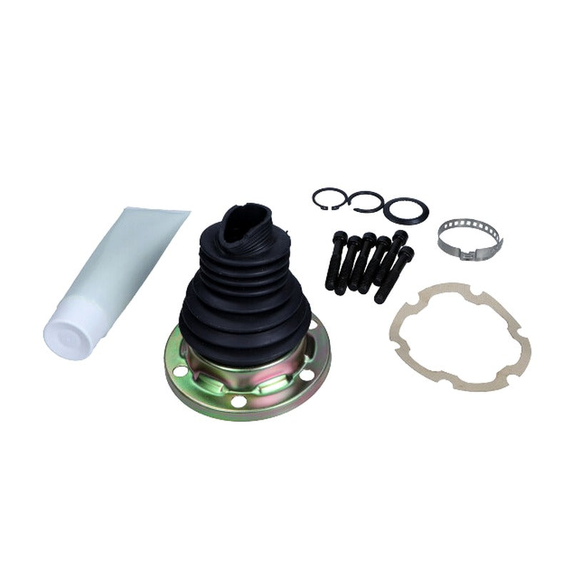 Set burduf planetara STC T401192