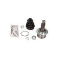 Kit cap planetara MTR 13216863