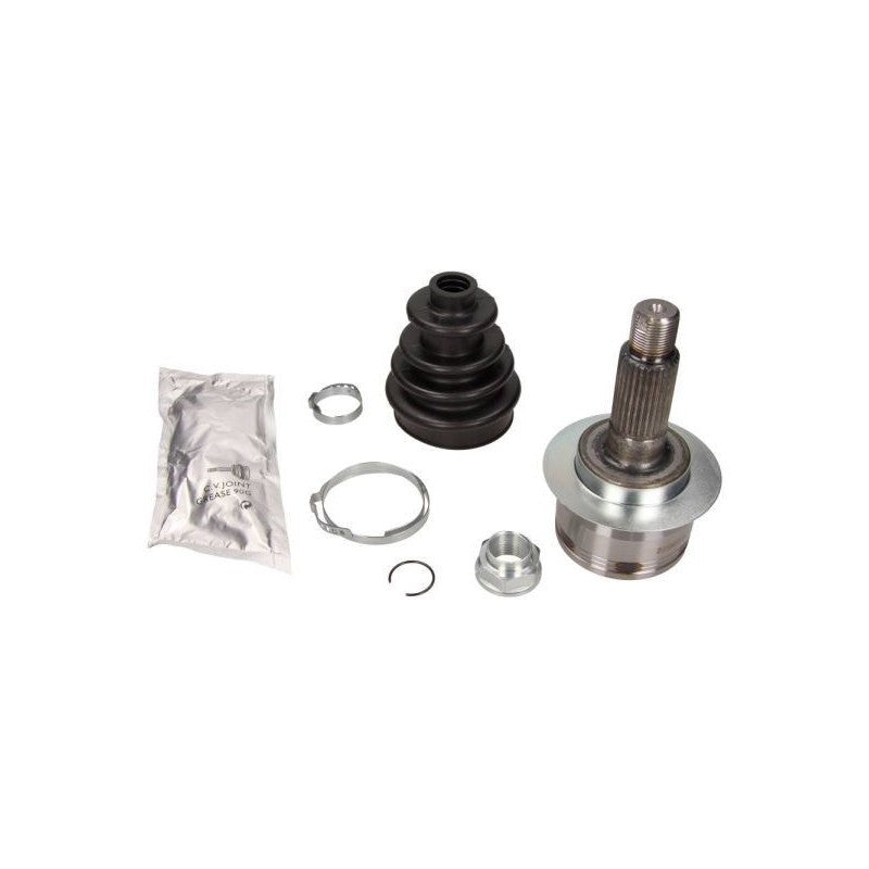 Kit cap planetara MTR 13216863