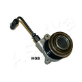 Rulment presiune ambreiaj Ashika 90-0H-H08