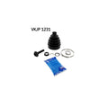 Kit burduf planetara SKF VKJP 1231