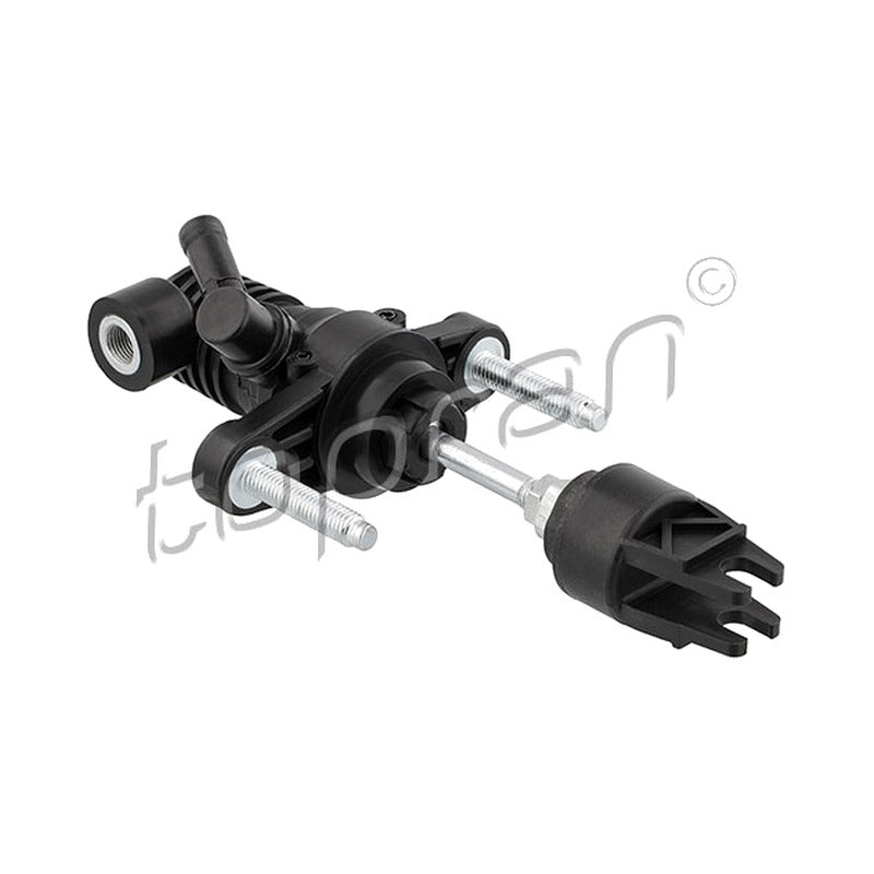 Pompa centrala ambreiaj KAMOKA 5750062