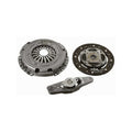 Kit ambreiaj MTR 12129312
