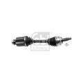 Planetara FEBI BILSTEIN 183832