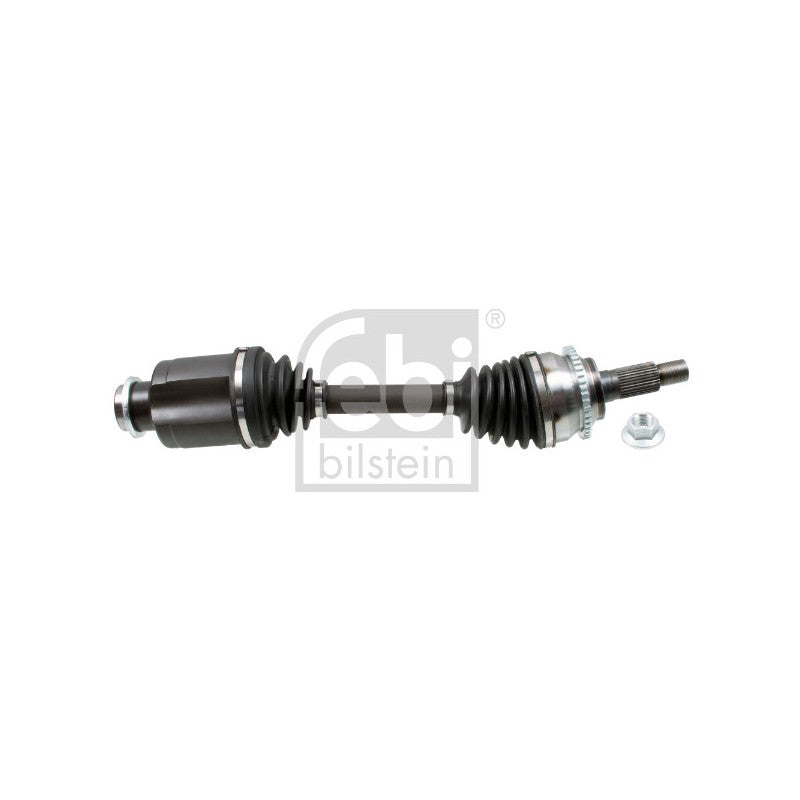 Planetara FEBI BILSTEIN 183832