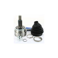 Kit cap planetara MTR 13216864