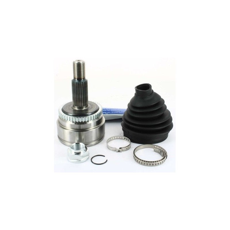 Kit cap planetara MTR 13216864