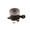 Rulment presiune ambreiaj Ashika 90-0W-W10