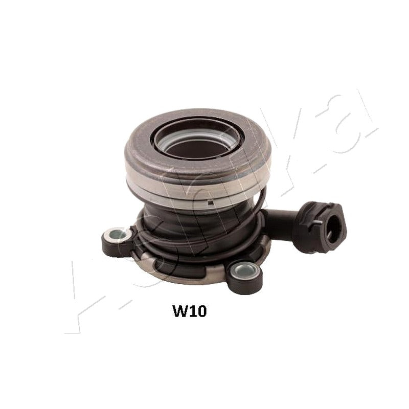 Rulment presiune ambreiaj Ashika 90-0W-W10
