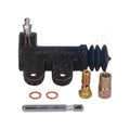 Cilindru receptor ambreiaj JAPANPARTS CY-571