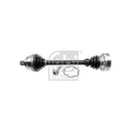 Planetara FEBI BILSTEIN 183591