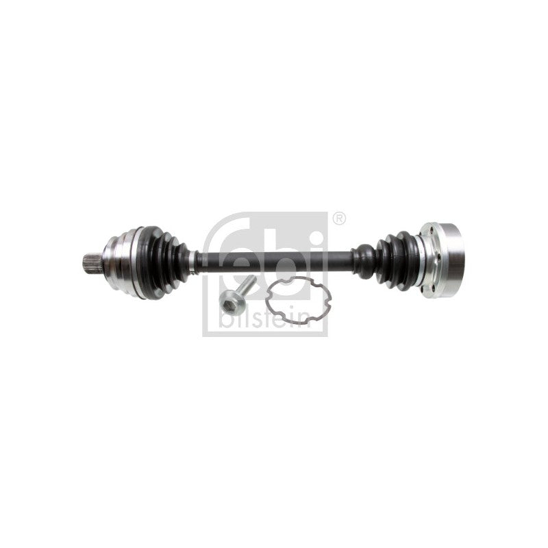 Planetara FEBI BILSTEIN 183591