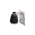Kit burduf planetara FEBI BILSTEIN 196345