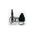 Kit cap planetara MTR 13216865