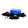 Kit cap planetara KAMOKA 8141