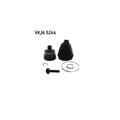 Kit cap planetara SKF VKJA 5244