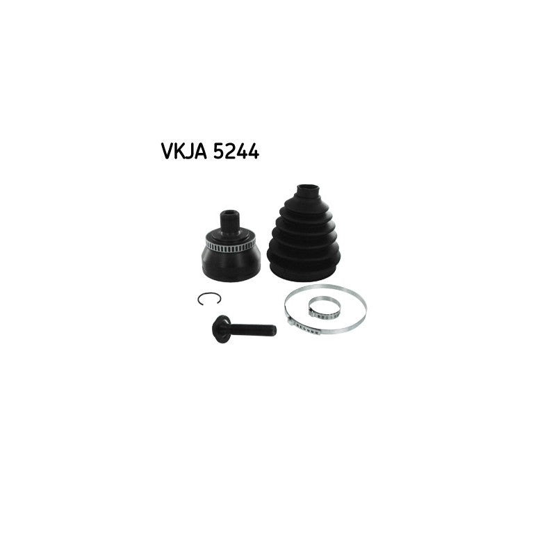 Kit cap planetara SKF VKJA 5244