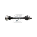Planetara FEBI BILSTEIN 182996