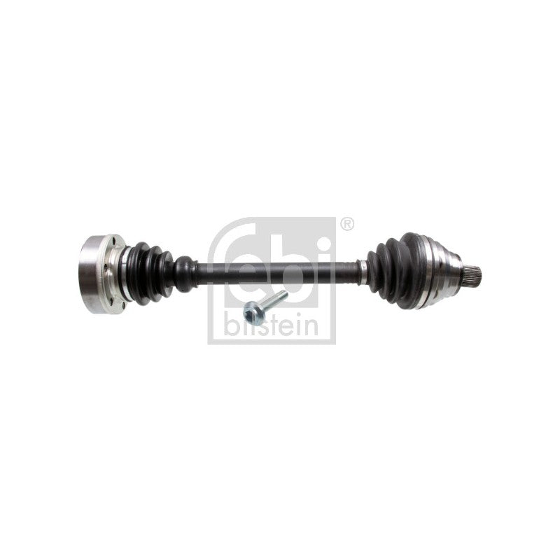 Planetara FEBI BILSTEIN 182996
