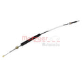 Cablu timonerie KAMOKA CP0228