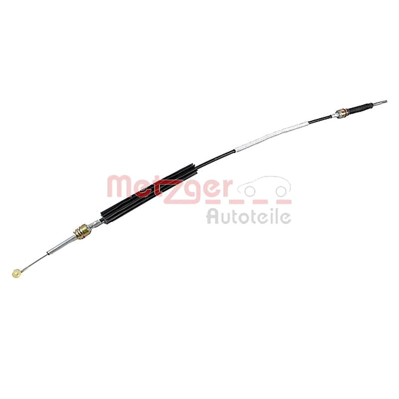 Cablu timonerie KAMOKA CP0228