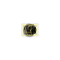 Rulment presiune ambreiaj LuK 500 1149 10