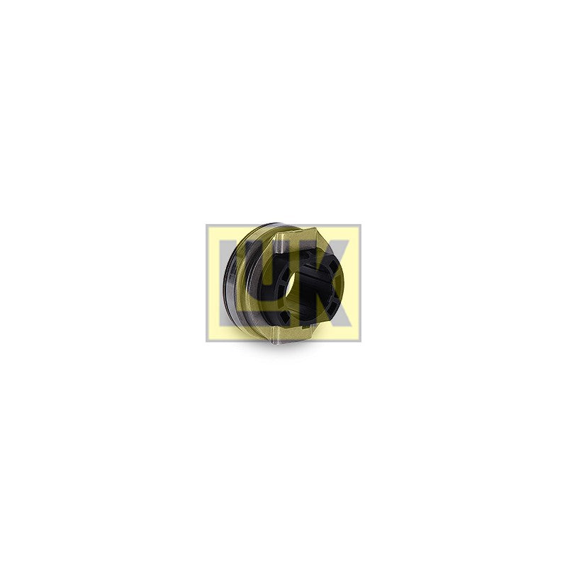 Rulment presiune ambreiaj LuK 500 1149 10