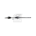 Planetara FEBI BILSTEIN 182762