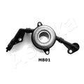 Rulment presiune ambreiaj Ashika 90-MB-MB01