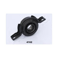 Rulment intermediar ax transmisie Ashika GOM-4162