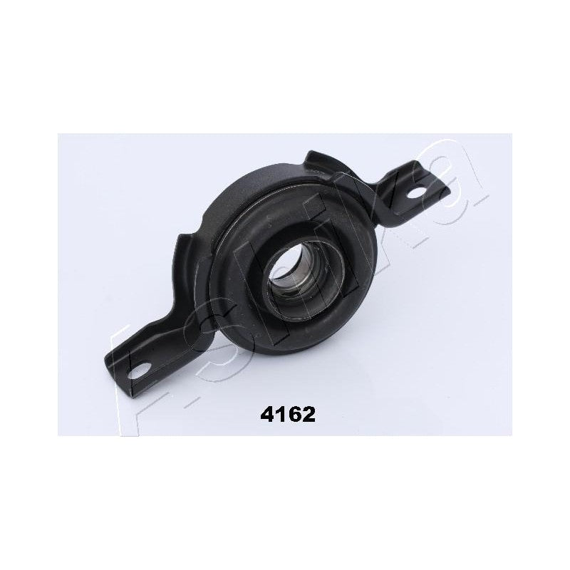 Rulment intermediar ax transmisie Ashika GOM-4162
