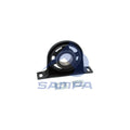 Suport cardan SAMPA 011.497/A