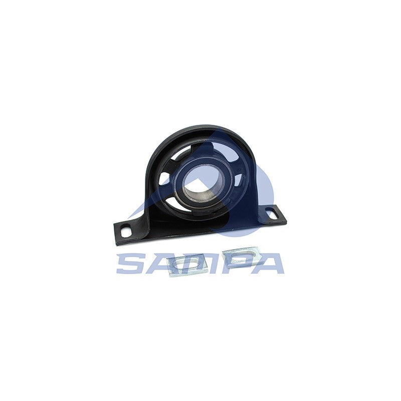 Suport cardan SAMPA 011.497/A