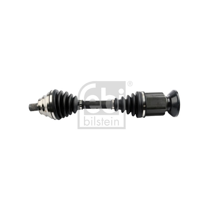 Planetara FEBI BILSTEIN 186001