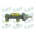 Kit cap planetara KAMOKA 6162