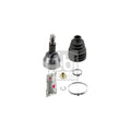 Kit cap planetara FEBI BILSTEIN 184950