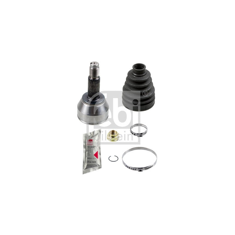 Kit cap planetara FEBI BILSTEIN 184950
