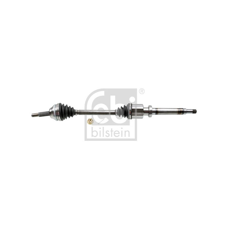 Planetara FEBI BILSTEIN 183475
