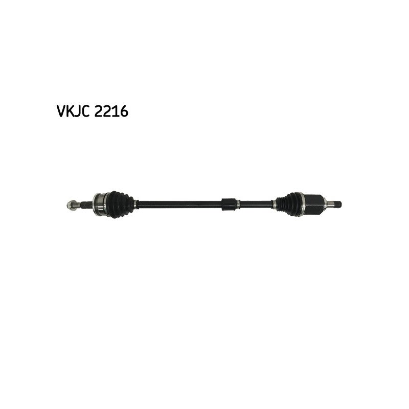 Planetara SKF VKJC 2216