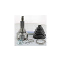 Kit cap planetara MTR 13216872