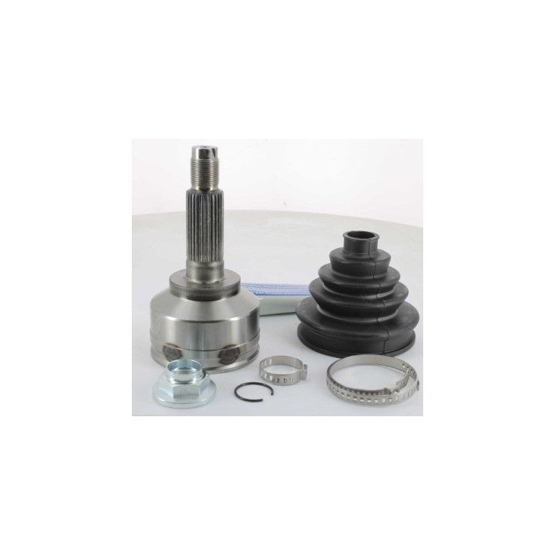Kit cap planetara MTR 13216872